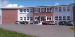 Coláiste Aíndriu